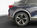 CUPRA Formentor 1.4 eHybrid LED LM 18" PDC ACC Full Li Blau - thumbnail 14