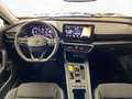 CUPRA Formentor 1.4 eHybrid LED LM 18" PDC ACC Full Li Blau - thumbnail 20