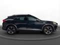 CUPRA Formentor 1.4 eHybrid LED LM 18" PDC ACC Full Li Blau - thumbnail 5