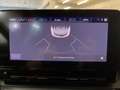 CUPRA Formentor 1.4 eHybrid LED LM 18" PDC ACC Full Li Blau - thumbnail 23