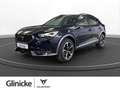 CUPRA Formentor 1.4 eHybrid LED LM 18" PDC ACC Full Li Blau - thumbnail 1