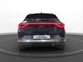 CUPRA Formentor 1.4 eHybrid LED LM 18" PDC ACC Full Li Blau - thumbnail 3