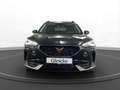 CUPRA Formentor 1.4 eHybrid LED LM 18" PDC ACC Full Li Blau - thumbnail 2