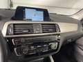 BMW 118 D 150 CV BUSINESS GPS BLUETOOTH Schwarz - thumbnail 8