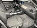 BMW 118 D 150 CV BUSINESS GPS BLUETOOTH Schwarz - thumbnail 11