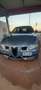 Alfa Romeo 147 1.4jet plava - thumbnail 4
