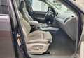 Audi Q5 3.0 TDI  V6 - thumbnail 9