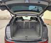 Audi Q5 3.0 TDI  V6 - thumbnail 7