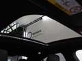 Mercedes-Benz CLA 250 250e AMG line | Panorama-schuifdak | 19 inch | Key Grijs - thumbnail 14