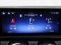 Mercedes-Benz CLA 250 250e AMG line | Panorama-schuifdak | 19 inch | Key Grijs - thumbnail 33