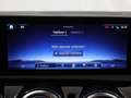 Mercedes-Benz CLA 250 250e AMG line | Panorama-schuifdak | 19 inch | Key Grijs - thumbnail 26