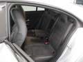 Mercedes-Benz CLA 250 250e AMG line | Panorama-schuifdak | 19 inch | Key Grijs - thumbnail 11