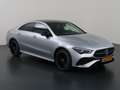 Mercedes-Benz CLA 250 250e AMG line | Panorama-schuifdak | 19 inch | Key Grijs - thumbnail 12