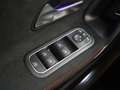 Mercedes-Benz CLA 250 250e AMG line | Panorama-schuifdak | 19 inch | Key Grijs - thumbnail 43