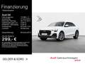 Audi Q8 50 TDI quattro Pano*air*HuD*Matrix* Weiß - thumbnail 1
