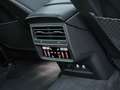 Audi Q8 50 TDI quattro Pano*air*HuD*Matrix* Weiß - thumbnail 16