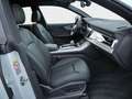 Audi Q8 50 TDI quattro Pano*air*HuD*Matrix* Weiß - thumbnail 3