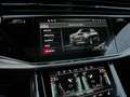 Audi Q8 50 TDI quattro Pano*air*HuD*Matrix* Weiß - thumbnail 20