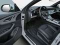 Audi Q8 50 TDI quattro Pano*air*HuD*Matrix* Weiß - thumbnail 13