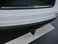 Audi Q8 50 TDI quattro Pano*air*HuD*Matrix* Weiß - thumbnail 23