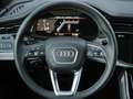 Audi Q8 50 TDI quattro Pano*air*HuD*Matrix* Weiß - thumbnail 8