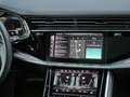 Audi Q8 50 TDI quattro Pano*air*HuD*Matrix* Weiß - thumbnail 5