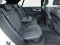 Audi Q8 50 TDI quattro Pano*air*HuD*Matrix* Weiß - thumbnail 15