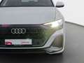 Audi Q8 50 TDI quattro Pano*air*HuD*Matrix* Weiß - thumbnail 11