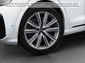 Audi Q8 50 TDI quattro Pano*air*HuD*Matrix* Weiß - thumbnail 12