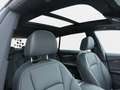 Audi Q8 50 TDI quattro Pano*air*HuD*Matrix* Weiß - thumbnail 9