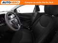 Opel Karl 1.0 XE Selective Rojo - thumbnail 11