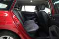 Volkswagen Golf VIII Var. 2.0 TDI DSG Life Facelift LED Nav Rouge - thumbnail 14