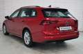 Volkswagen Golf VIII Var. 2.0 TDI DSG Life Facelift LED Nav Rouge - thumbnail 4