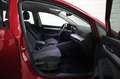 Volkswagen Golf VIII Var. 2.0 TDI DSG Life Facelift LED Nav Rouge - thumbnail 10