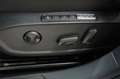 Volkswagen Golf VIII Var. 2.0 TDI DSG Life Facelift LED Nav Rouge - thumbnail 19