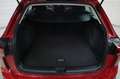 Volkswagen Golf VIII Var. 2.0 TDI DSG Life Facelift LED Nav Rouge - thumbnail 15