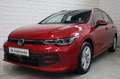 Volkswagen Golf VIII Var. 2.0 TDI DSG Life Facelift LED Nav Rouge - thumbnail 1