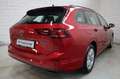 Volkswagen Golf VIII Var. 2.0 TDI DSG Life Facelift LED Nav Rouge - thumbnail 6