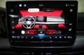Volkswagen Golf VIII Var. 2.0 TDI DSG Life Facelift LED Nav Rouge - thumbnail 17