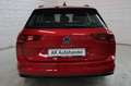 Volkswagen Golf VIII Var. 2.0 TDI DSG Life Facelift LED Nav Rouge - thumbnail 5