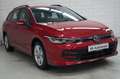 Volkswagen Golf VIII Var. 2.0 TDI DSG Life Facelift LED Nav Rouge - thumbnail 3