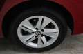 Volkswagen Golf VIII Var. 2.0 TDI DSG Life Facelift LED Nav Rouge - thumbnail 21