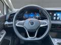 Volkswagen Golf VIII 1.5 TSI STYLE LED+NAVI+ACC+RFK+HuD+18" Weiß - thumbnail 10