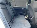 Volkswagen Golf VIII 1.5 TSI STYLE LED+NAVI+ACC+RFK+HuD+18" Weiß - thumbnail 13
