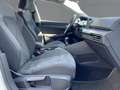 Volkswagen Golf VIII 1.5 TSI STYLE LED+NAVI+ACC+RFK+HuD+18" Weiß - thumbnail 12