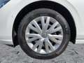 Volkswagen Golf VIII 1.5 TSI STYLE LED+NAVI+ACC+RFK+HuD+18" Weiß - thumbnail 8
