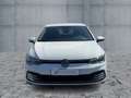 Volkswagen Golf VIII 1.5 TSI STYLE LED+NAVI+ACC+RFK+HuD+18" Weiß - thumbnail 3