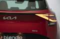 Kia Sportage 1.6 T-GDI PHEV TECH 4WD AUTO 265 5P Piros - thumbnail 13