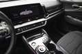 Kia Sportage 1.6 T-GDI PHEV TECH 4WD AUTO 265 5P Rojo - thumbnail 21