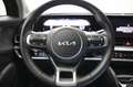 Kia Sportage 1.6 T-GDI PHEV TECH 4WD AUTO 265 5P Rood - thumbnail 17